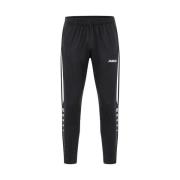Trainingsbroek Jako 9223802