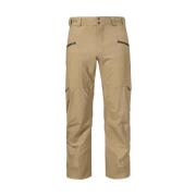 Cargobroek SchÖffel Pizac Pant 3l