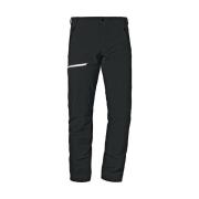 Trainingsbroek SchÖffel Folkstone