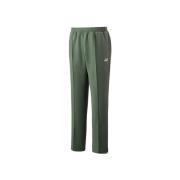 Trainingsbroek Yonex COP601444996