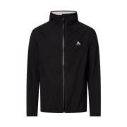 Windjack Mckinley He funktions Ataru M