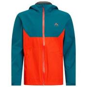 Blazer Mckinley Hoda M