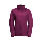 Blazer Jack Wolfskin 11156011014