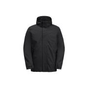 Parka Jas Jack Wolfskin 11162516000