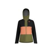 Blazer Maloja Ovarom Alpine