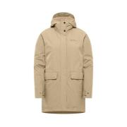 Mantel Jack Wolfskin A60017A0030