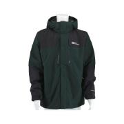 Windjack Jack Wolfskin A618584161