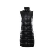 Gilet Alpine Pro LVEB095990