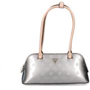 Handtas Guess HWTV9496080