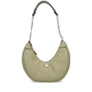 Handtas Guess HWBG9519010