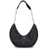 Handtas Guess HWBG9519010