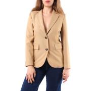 Blazer Emme Marella GELLY1