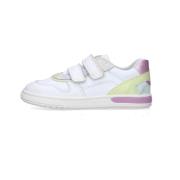 Lage Sneakers Primigi 7905322