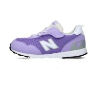Lage Sneakers New Balance NW515BL