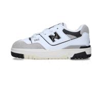 Lage Sneakers New Balance ISB550BW