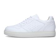 Lage Sneakers IgI&amp;CO 7627100