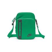 Schoudertas Nike Elemental Premium