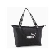 Boodschappentas Puma 09026601