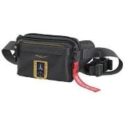 Handtas Aeronautica Militare AM353AN