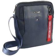 Schoudertas Aeronautica Militare AM491BL