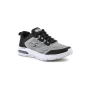 Lage Sneakers Skechers Dyna Air Pelland