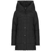 Donsjas Lauren Ralph Lauren DVT DWN VSTE-INSULATED-COAT