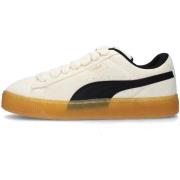 Lage Sneakers Puma 401348-02