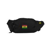 Heuptas Monotox Crate 2