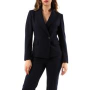 Kostuum Marella BERGEN1