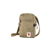 Handtas Fjallraven 23226221
