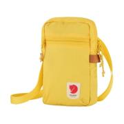 Handtas Fjallraven 23226130