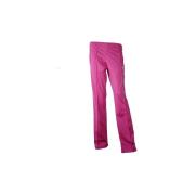 Harembroek adidas Firebird Trackpant