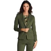 Blazer Emme Marella GAMMA