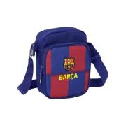 Schoudertas Fc Barcelona 612529672
