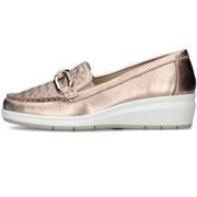 Mocassins Enval 7752011