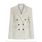 Blazer Marella CEPPO