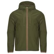 Windjack Jack &amp; Jones JJBROOK