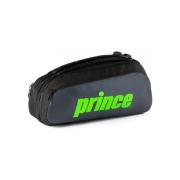 Tas Prince Tour 2 Comp