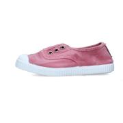 Lage Sneakers Cienta 70777