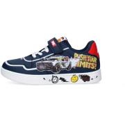 Lage Sneakers Primigi 8990511