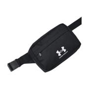 Heuptas Under Armour Loudon Lite Wb Xbody