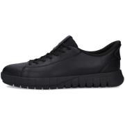 Lage Sneakers Geox U56MAA0009B