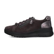Lage Sneakers Enval 8777911