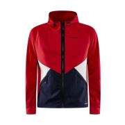 Windjack Craft Glide