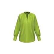 Blouse Emme Marella FIOTTO