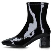 Enkellaarzen Uma Parker 614.02.25VR