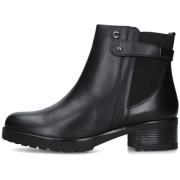 Enkellaarzen Cinzia Soft IV15830N