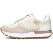 Lage Sneakers Liu Jo BF5057TX500