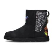 Enkellaarzen Primigi 8988011