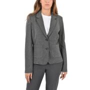 Blazer Pennyblack YAQUI